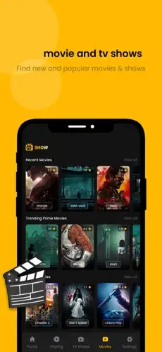 india-pakistan-match-live-jio-hotstar movie